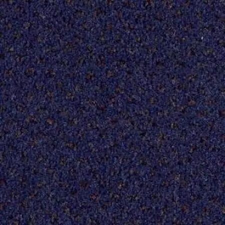 MOQUETTE TUFTEE VERONA