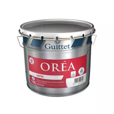 OREA SATIN