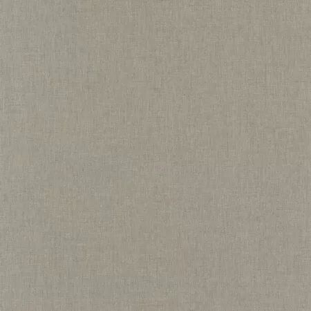 PAPIER PEINT LINEN 2