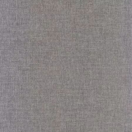 PAPIER PEINT LINEN 2