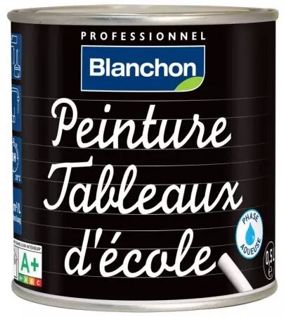 PEINTURE TABLEAU