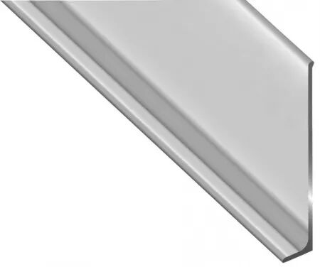 PLINTHE ALUMINIUM