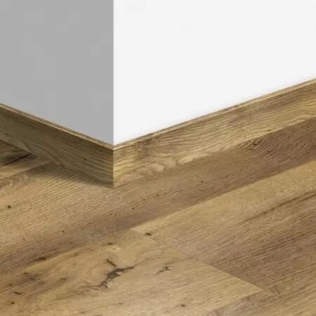 PLINTHE LVT HAUTEUR 58