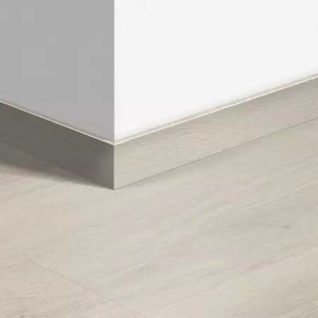 PLINTHE LVT HAUTEUR 58