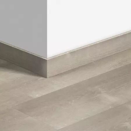 PLINTHE LVT HAUTEUR 58