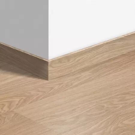 PLINTHE LVT HAUTEUR 58