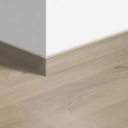 PLINTHE LVT HAUTEUR 58