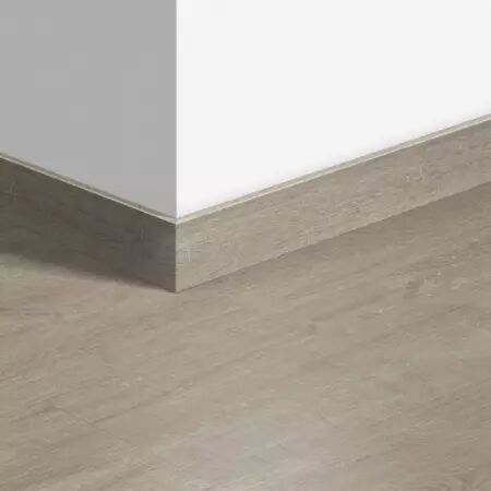 PLINTHE LVT HAUTEUR 58