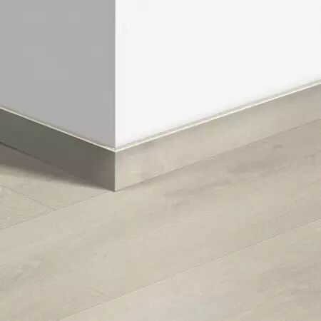 PLINTHE LVT HAUTEUR 58