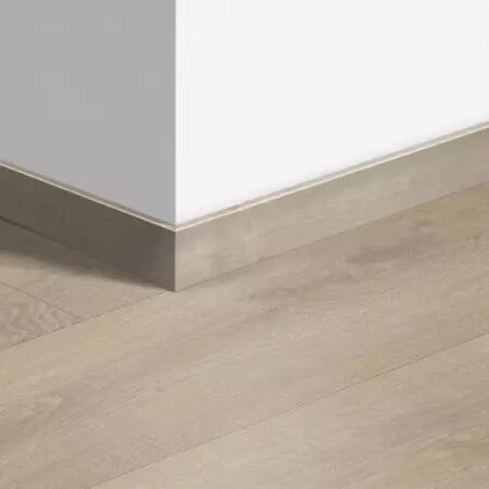 PLINTHE LVT HAUTEUR 58