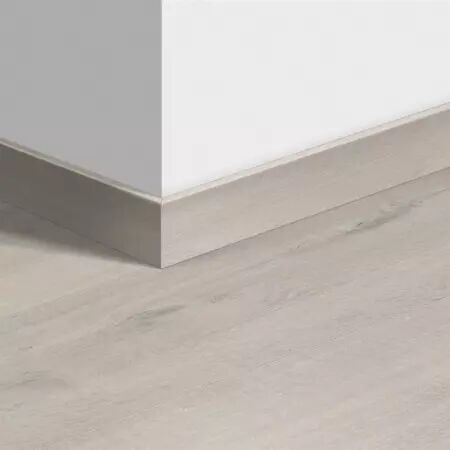 PLINTHE LVT HAUTEUR 58