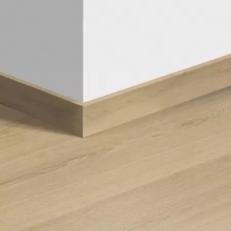 PLINTHE LVT HAUTEUR 58