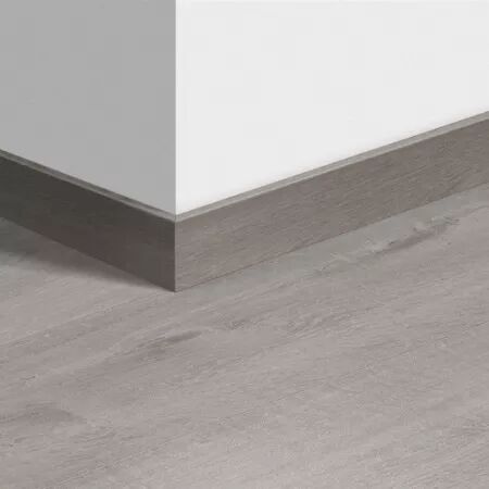 PLINTHE LVT HAUTEUR 58