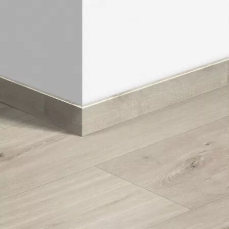 PLINTHE LVT HAUTEUR 58