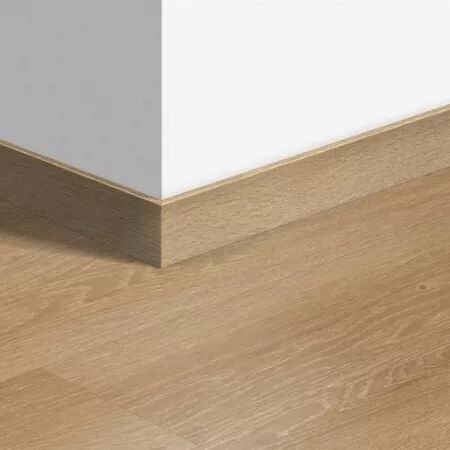 PLINTHE LVT HAUTEUR 58