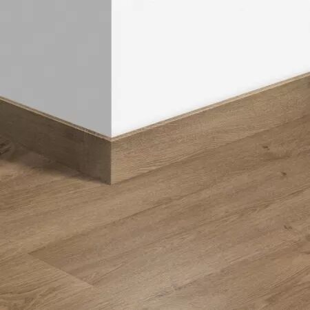 PLINTHE LVT HAUTEUR 58