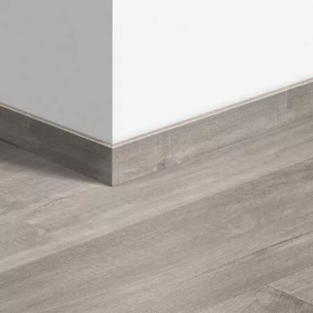 PLINTHE LVT HAUTEUR 58