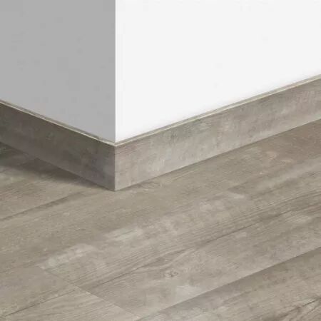 PLINTHE LVT HAUTEUR 58