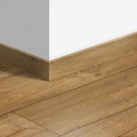 PLINTHE LVT HAUTEUR 58