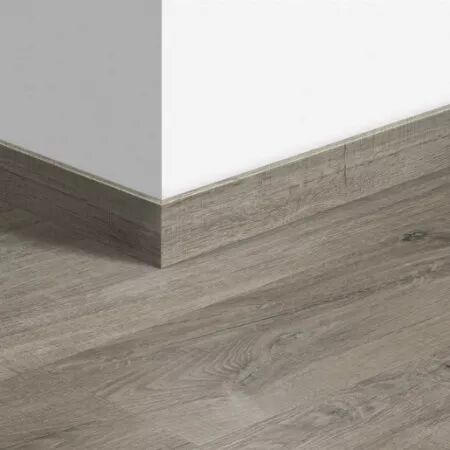 PLINTHE LVT HAUTEUR 58