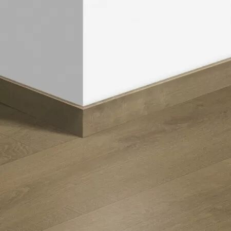 PLINTHE LVT HAUTEUR 58