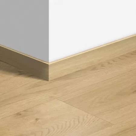 PLINTHE LVT HAUTEUR 58