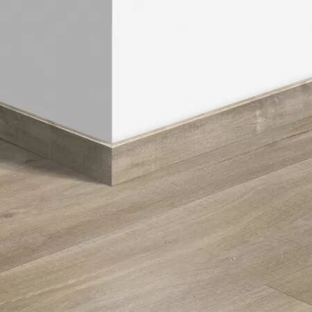 PLINTHE LVT HAUTEUR 58