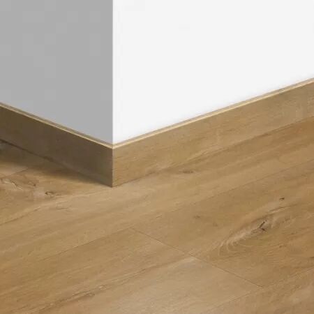 PLINTHE LVT HAUTEUR 58