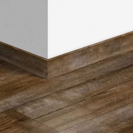 PLINTHE LVT HAUTEUR 58