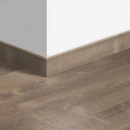 PLINTHE LVT HAUTEUR 58