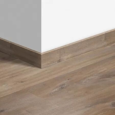 PLINTHE LVT HAUTEUR 58