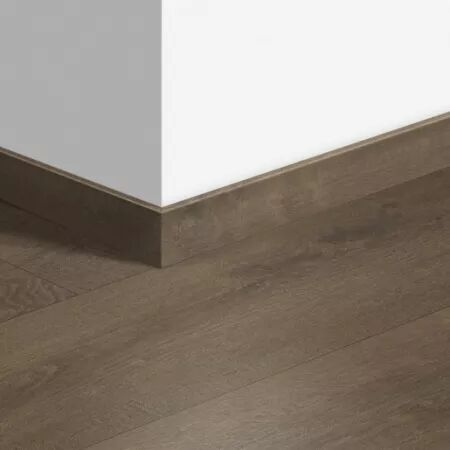 PLINTHE LVT HAUTEUR 58