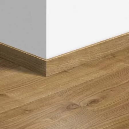 PLINTHE LVT HAUTEUR 58