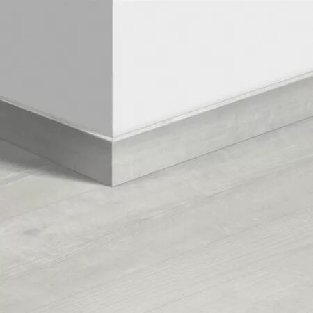 PLINTHE LVT HAUTEUR 58