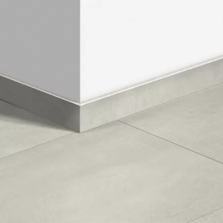 PLINTHE LVT HAUTEUR 58