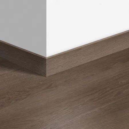 PLINTHE LVT HAUTEUR 58