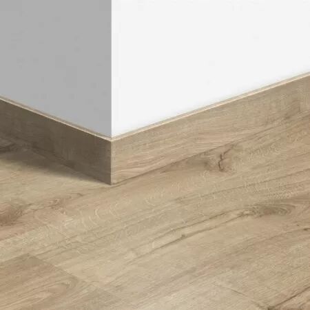 PLINTHE LVT HAUTEUR 58