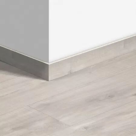 PLINTHE LVT HAUTEUR 58