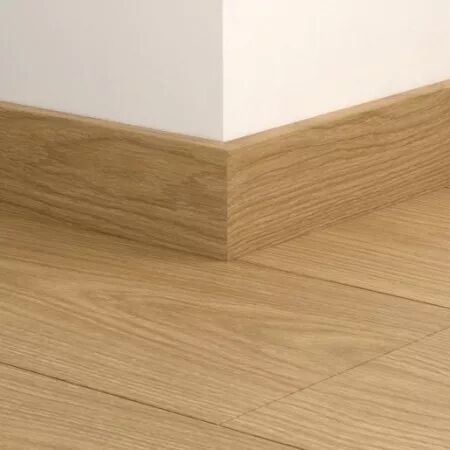 PLINTHE LVT HAUTEUR 58