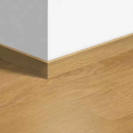 PLINTHE LVT HAUTEUR 58