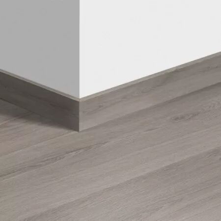 PLINTHE LVT HAUTEUR 58