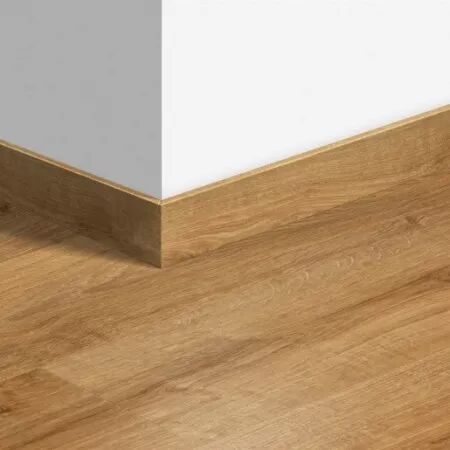 PLINTHE LVT HAUTEUR 58