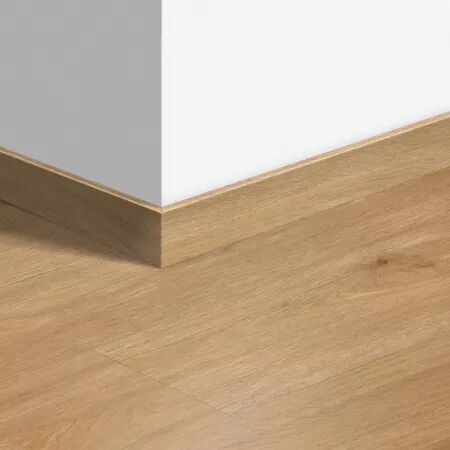 PLINTHE LVT HAUTEUR 58