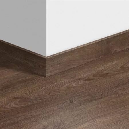 PLINTHE LVT HAUTEUR 58