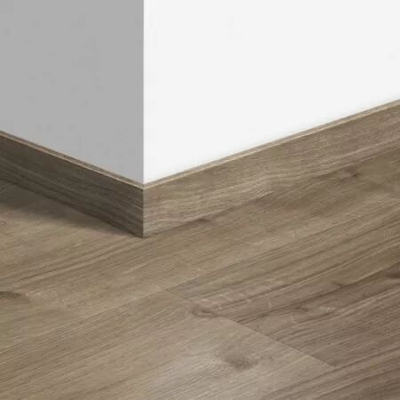 PLINTHE LVT HAUTEUR 58