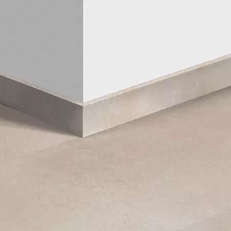 PLINTHE LVT HAUTEUR 58