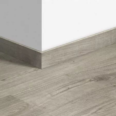 PLINTHE LVT HAUTEUR 58