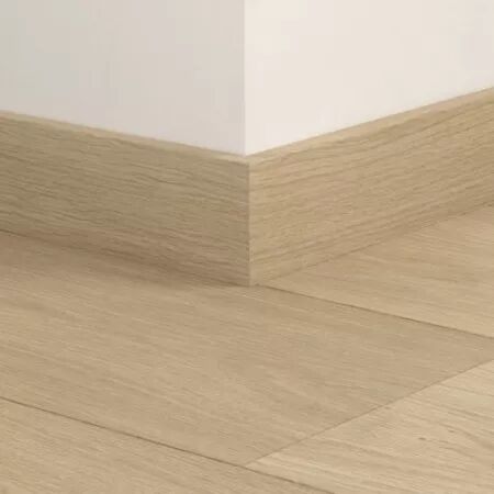 PLINTHE LVT HAUTEUR 58