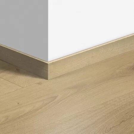 PLINTHE LVT HAUTEUR 58