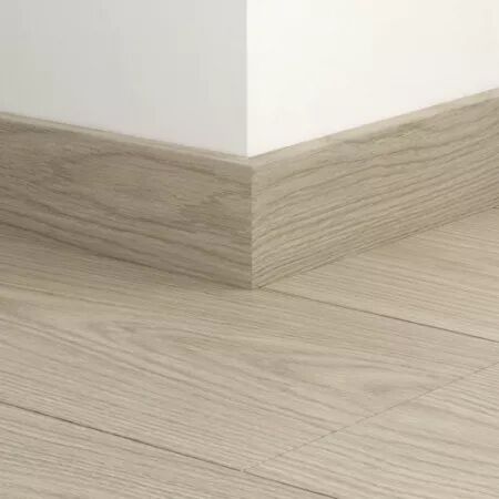 PLINTHE LVT HAUTEUR 58